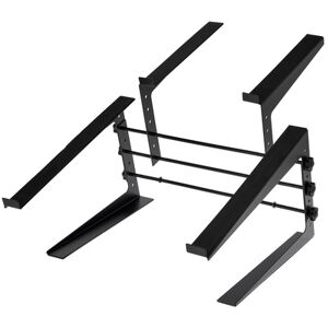 Covina Controller Stand Noir