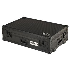 UDG Flight Case Denon DJ SC Live 4 Noir