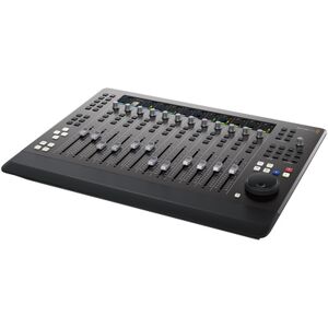 Blackmagic Design Fairlight Desktop Console