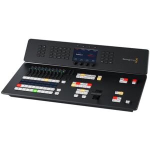 Blackmagic Design ATEM Television Studio HD8