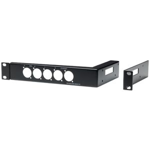 MA Lighting 4Port Node 19 Rack Mount Kit 