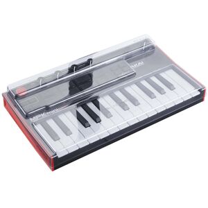 Decksaver Akai Pro MPK mini Play MK3