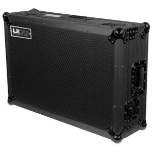 UDG Flight Case PioneerXDJ-RX3 (W) Noir