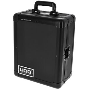 UDG Pick Foam Flightcase Multi S Noir