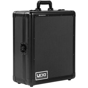 UDG Pick Foam Flightcase Multi M Black