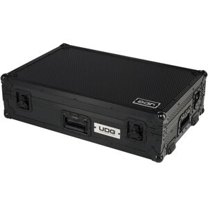 UDG Flight Case DDJ FLX 10 (L&W) Noir