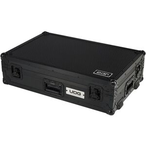 UDG Flight Case DDJ FLX 10 (L&W) Noir - Publicité