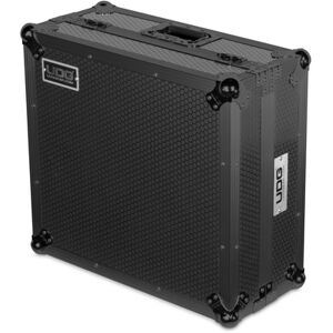 UDG Flight Case DJM A9 Noir