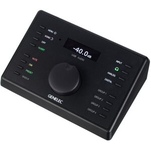 Genelec 9320A Reference Controller