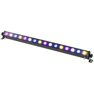 Eurolite LED PIX-16 QCL Bar B-Stock