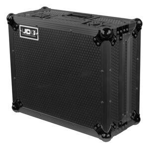 UDG Flight Case PioneerPLX-CRSS12 Black