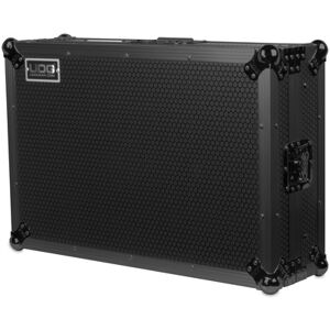 UDG Flight Case Pioneer DDJ-REV5 Black - Publicité