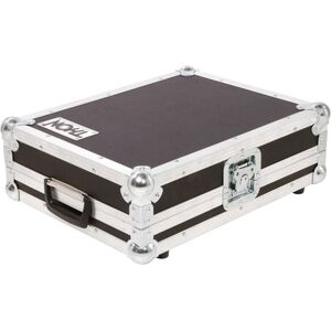 Thon Mixercase Ecler Warm 4 PB Noir