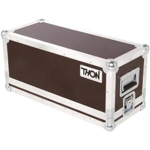 Thon Amp Case Boss Katana Artist Marron