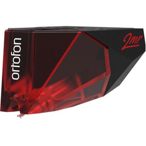 Ortofon 2MR Red Red