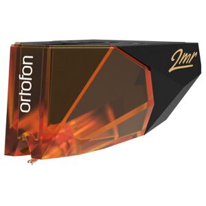 Ortofon 2MR Bronze Blonde