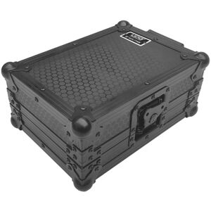 UDG Flight Case Wolfmix W1 Noir