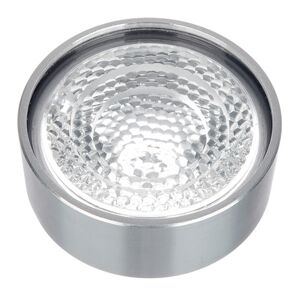 Ape Labs LED Optic 45°