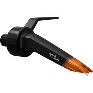 Ortofon Concorde Music Bronze Black