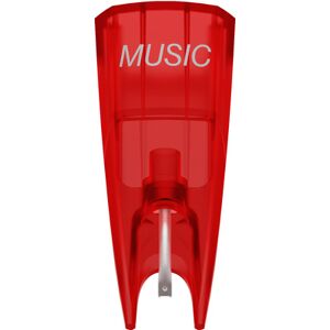 Ortofon Stylus Concorde Red Red