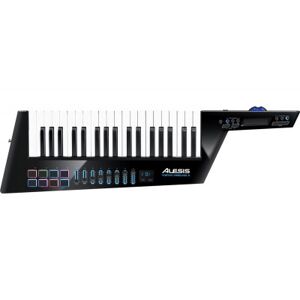 Alesis Claviers Maîtres 49 Touches/ VORTEX WIRELESS 2 - Publicité