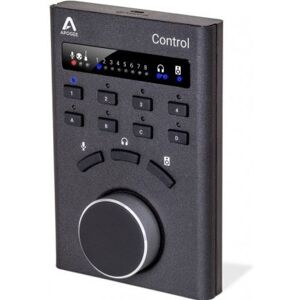 Apogee Accessoires Interfaces Audio/ CONTROL