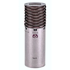 Aston Microphones Microphones a Large Membrane/ SPIRIT