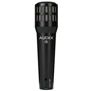 Microphones Dynamiques/ I5