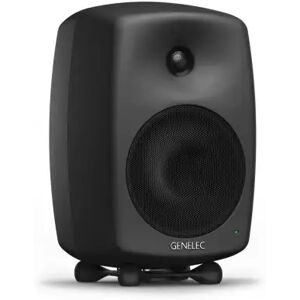 Genelec Enceintes de Monitoring 7/ 8040 BPM