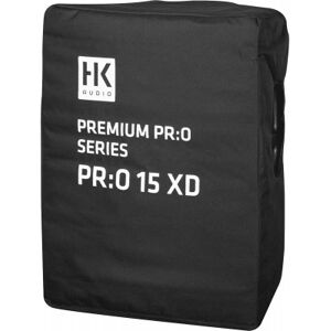 Hk Audio Housses pour enceintes/ HOUSSE DE PROTECTION PRO15XD