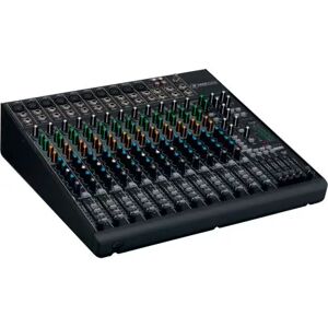 Mackie Analogiques/ 1642-VLZ4