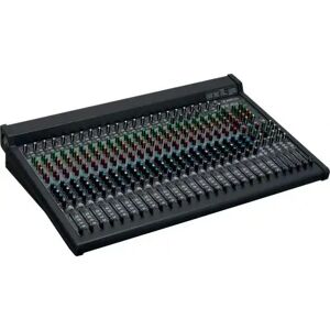 Mackie Analogiques/ 2404-VLZ4