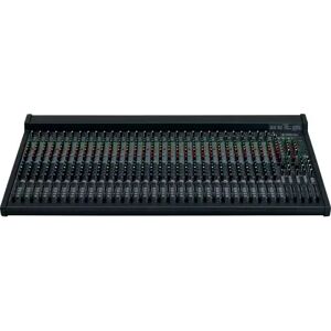 Mackie Analogiques/ 3204-VLZ4