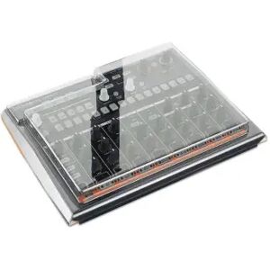 Decksaver Housses et protections/ ARTURIA DRUMBRUTE IMPACT COVER