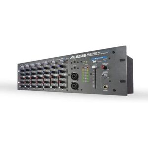 Alesis Analogiques sorties num/ MM10WL