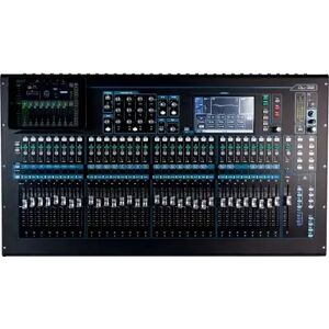 Allen & Heath Numeriques/ QU-32