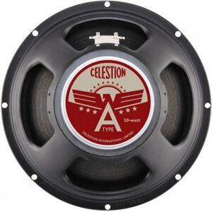 Celestion Haut-parleurs/ HP AMPLIS GUITARE CLASSIC 31CM 50W 16 O