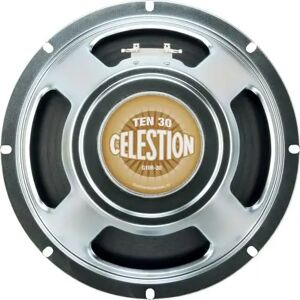 Celestion Haut-parleurs/ TEN-30