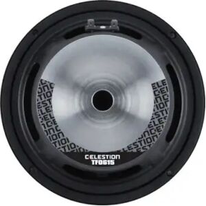 Celestion Haut-parleurs/ HP SONO BASSES FREQUENCES TF 15 CM. 150WRMS. MEDIUM