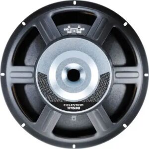 Celestion Haut-parleurs/ TF1530