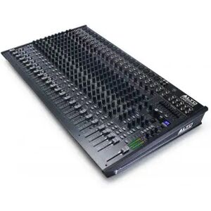 Alto Professional Analogiques/ LIVE2404