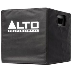 Alto Professional Housses pour enceintes/ TX212SCOVER-TX212S COVER