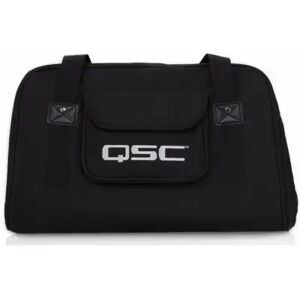 Qsc Pro Audio Housses pour enceintes/ K8-TOTE