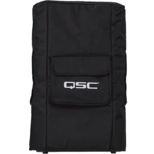 Qsc Pro Audio Housses pour enceintes/ KW122-COVER