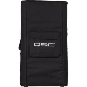 Qsc Pro Audio Housses pour enceintes KW152 COVER