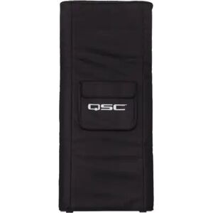 Qsc Pro Audio Housses pour enceintes KW153 COVER