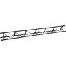 Innox DJ-TRUSS 150 élément de structure Decotruss 1,5 m