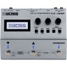 Boss VE-500 Vocal Performer processeur vocal