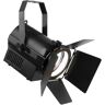 BeamZ BTF50Z Mini Fresnel Zoom