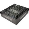 Allen & Heath Xone: 92 Pro DJ-Mixer - Tables de mixage DJ